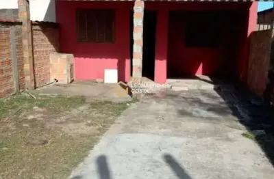 Casa com 3 quartos à venda na Costa do Sol, Cidreira 