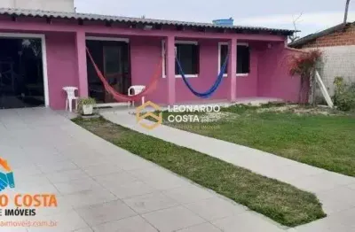 Casa com 5 quartos à venda em Quintão, Palmares do Sul 