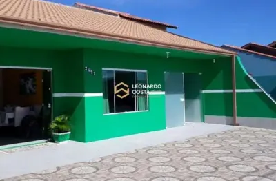 Seu refúgio de prestígio: imóvel de excelência em cidreira!!!
