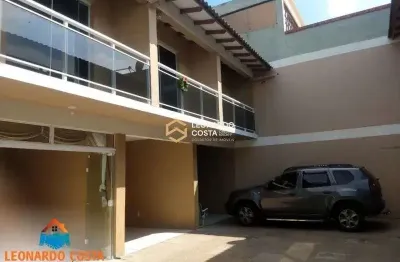 Apartamento com 2 quartos à venda no Centro, Tramandaí 
