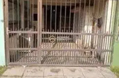 Casa geminada em bairro nobre de cidreira próximo a plataforma de pesca