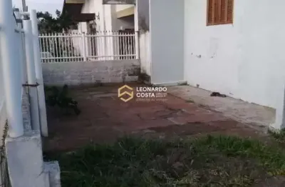 Casa com 2 quartos à venda no Centro, Cidreira 