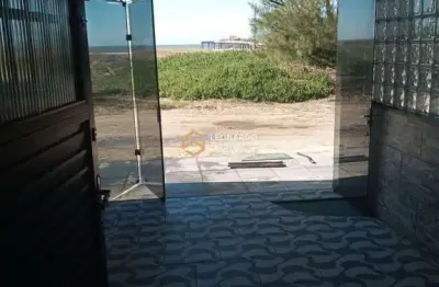 Apartamento com 2 quartos à venda em Salinas, Cidreira 