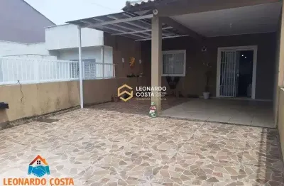 Casa com 2 quartos à venda em Salinas, Cidreira 