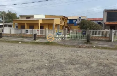 Ponto comercial à venda em Salinas, Cidreira 