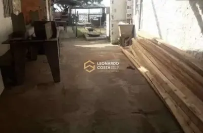 Ponto comercial à venda na Costa do Sol, Cidreira 