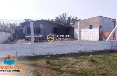 Casa com 3 quartos à venda em Quintão, Palmares do Sul 