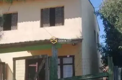 Casa com 5 quartos à venda no Praia Do Magistério, Balneário Pinhal 