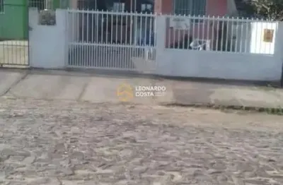 Casa com 2 quartos à venda no Parque Dos Pinos, Cidreira 