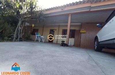 Casa com 3 quartos à venda em Salinas, Cidreira 