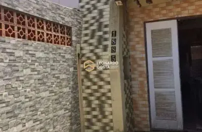 Apartamento com 1 quarto à venda em Salinas, Cidreira 