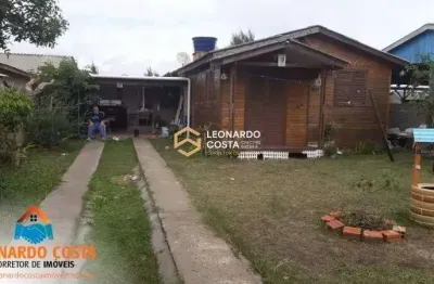 Casa com 3 quartos à venda no Centro, Palmares do Sul 