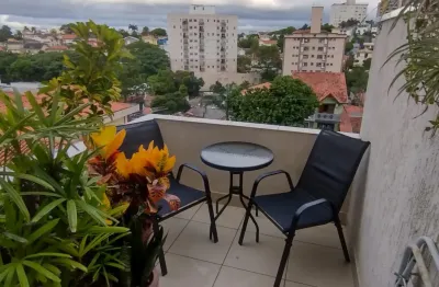 Sobrado espetacular – vila morse – próx. Vl sonia - metrô morumbi