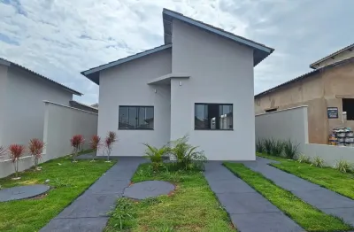 5 mil entrada, Cond Imperial, 3 quartos com 1 suíte, oportunidade de investimento