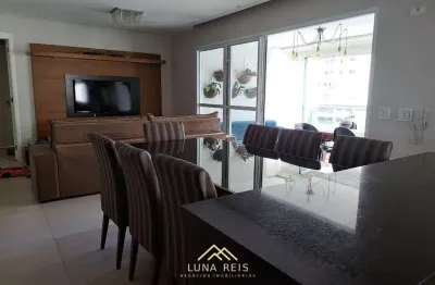 Apartamento com 3 quartos à venda no Centro, São Paulo 