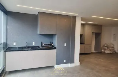 Apartamento com 4 quartos à venda na Vila Yara, Osasco 