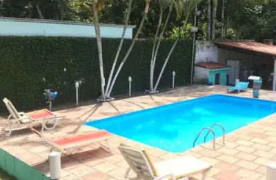 Casa comercial com 1 sala para alugar na taperapuan, 8820, praia de taperapuan, porto seguro, 2000 m2 por r$ 250.000