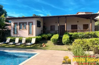 Casa comercial com 2 salas para alugar na bairro trancoso, 5802, trancoso, porto seguro, 1300 m2 por r$ 140.000