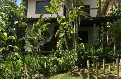 Casa com 1 quarto à venda na bairro trancoso, 8639, trancoso, porto seguro, 516 m2 por r$ 399.000