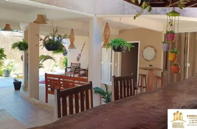 Casa comercial à venda na bairro arraial d'ajuda, 7260, arraial d´ajuda, porto seguro, 1000 m2 por r$ 3.800.000