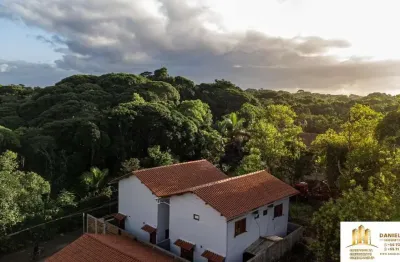 Apartamento com 6 quartos à venda na bairro trancoso, 4697, trancoso, porto seguro, 400 m2 por r$ 1.450.000