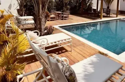 Casa comercial à venda na bairro trancoso, 5208, trancoso, porto seguro, 900 m2 por r$ 2.500.000
