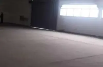 Barracão / galpão / depósito com 8 salas à venda na bairro vila são silvestre, 3287, vila são silvestre, barueri, 780 m2 por r$ 4.000.000