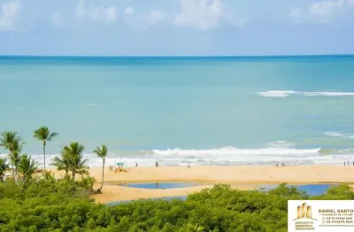 Terreno à venda na bairro alto do cientista / trancoso, 5671, trancoso, porto seguro por r$ 3.600.000