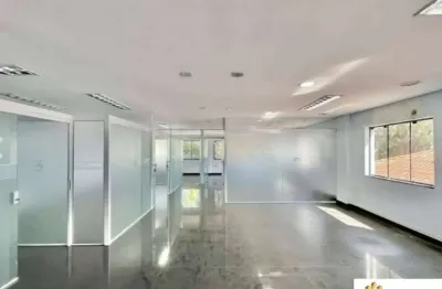 Barracão / galpão / depósito com 1 sala à venda na bairro jardim bonfiglioli, 5690, jardim bonfiglioli, são paulo, 585 m2 por r$ 2.880.000