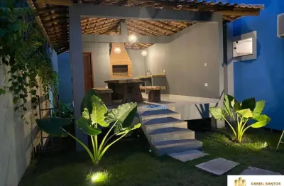 Apartamento com 2 quartos à venda na bairro arraial d'ajuda, 5693, arraial d´ajuda, porto seguro, 87 m2 por r$ 650.000