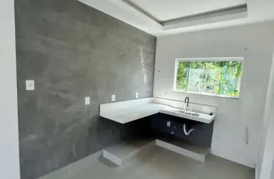 Apartamento com 2 quartos à venda na bairro paraíso dos pataxós, 8320, paraíso dos pataxós, porto seguro, 72 m2 por r$ 660.000