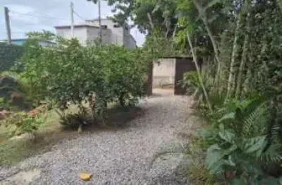 Apartamento com 2 quartos à venda na bairro arraial d'ajuda, 8329, arraial d´ajuda, porto seguro, 190 m2 por r$ 710.000
