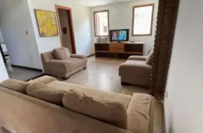 Casa com 2 quartos à venda na bairro taperapuan, 6029, praia de taperapuan, porto seguro, 770 m2 por r$ 1.400.000