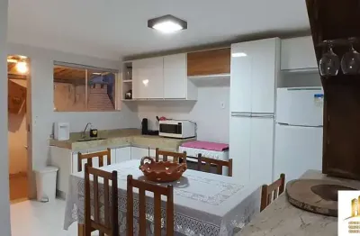 Casa com 2 quartos à venda na bairro alto taperapuan (xurupita), 5230, xurupita, porto seguro, 115 m2 por r$ 680.000
