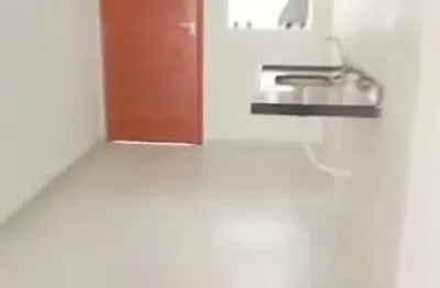 Casa com 2 quartos à venda na bairro jacumã, 7810, jacumã, conde, 80 m2 por r$ 175.000