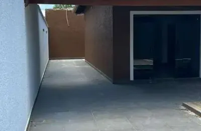 Casa com 2 quartos à venda na bairro arraial d'ajuda, 8009, arraial d´ajuda, porto seguro, 300 m2 por r$ 650.000