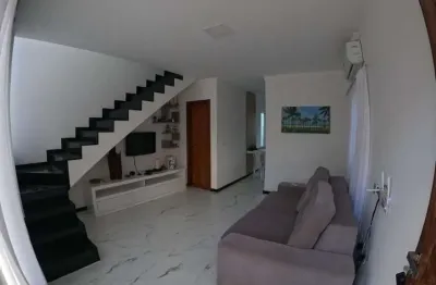 Apartamento com 2 quartos à venda na bairro village 1, 5239, village i, porto seguro, 80 m2 por r$ 550.000