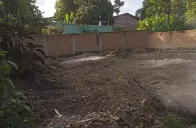 Terreno à venda na bairro trancoso, 3679, trancoso, porto seguro por r$ 380.000