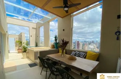 Apartamento com 2 quartos à venda na bairro vila olímpia, 9936, vila olímpia, são paulo, 148 m2 por r$ 5.500.000
