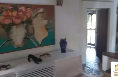 Casa em condomínio fechado com 5 quartos à venda na bairro arraial d'ajuda, 8237, arraial d´ajuda, porto seguro, 1005 m2 por r$ 4.500.000