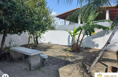 Casa com 5 quartos à venda na bairro jacumã, 8261, jacumã, conde, 450 m2 por r$ 650.000