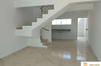 Apartamento com 2 quartos à venda na bairro coroa vermelha, 8230, coroa vermelha, santa cruz cabrália, 77 m2 por r$ 421.000