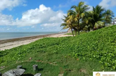 Terreno à venda na bairro formosa, 8235, formosa, cabedelo, 1950 m2 por r$ 7.500.000