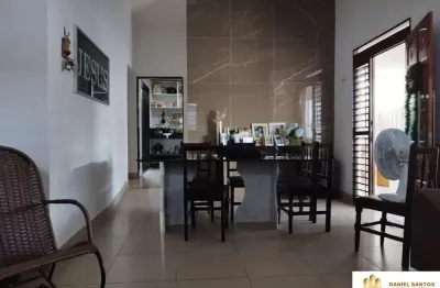 Casa com 4 quartos à venda na bairro ernesto geisel, 9120, ernesto geisel, joão pessoa, 300 m2 por r$ 479.000