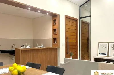 Casa em condomínio fechado com 3 quartos à venda na bairro coroa vermelha, 8235, coroa vermelha, santa cruz cabrália, 103 m2 por r$ 620.000