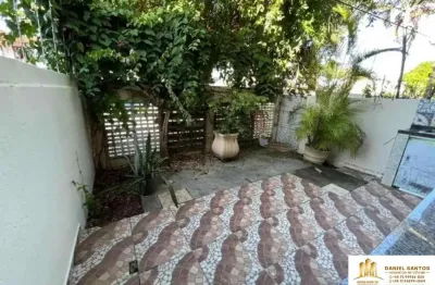 Apartamento com 2 quartos à venda na bairro paraíso dos pataxós, 8230, paraíso dos pataxós, porto seguro, 100 m2 por r$ 550.000