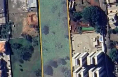 Terreno à venda na bairro horto florestal (raposo tavares), horto florestal, sorocaba, 95400 m2 por r$ 9.000.000