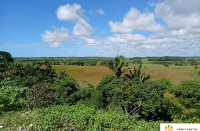 Terreno à venda na bairro gramame, 6310, gramame, joão pessoa, 46 m2 por r$ 12.000.000
