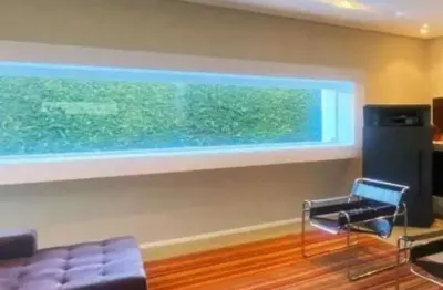 Casa em condomínio fechado com 4 quartos à venda na bairro chácaras residenciais santa maria, 5491, chácaras residenciais santa maria, votorantim, 665 m2 por r$ 7.200.000