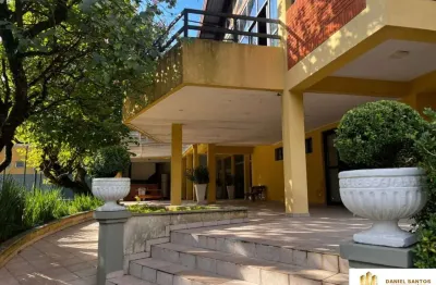 Casa em condomínio fechado com 4 quartos à venda na bairro jardim colombo (morumbi), 5870, jardim colombo, são paulo, 430 m2 por r$ 3.180.000